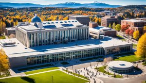 Akademia Górniczo-Hutnicza