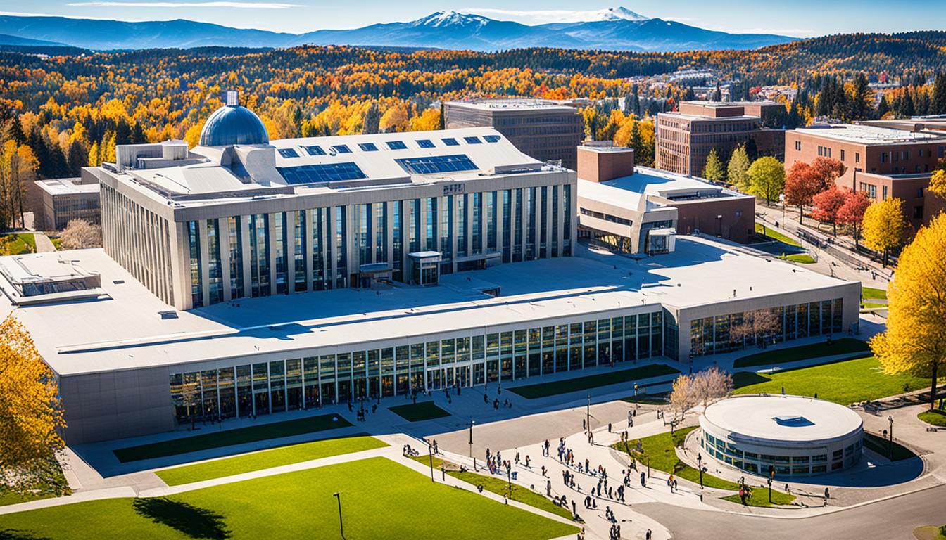 Akademia Górniczo-Hutnicza