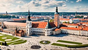 Akademia Sztuk Pięknych