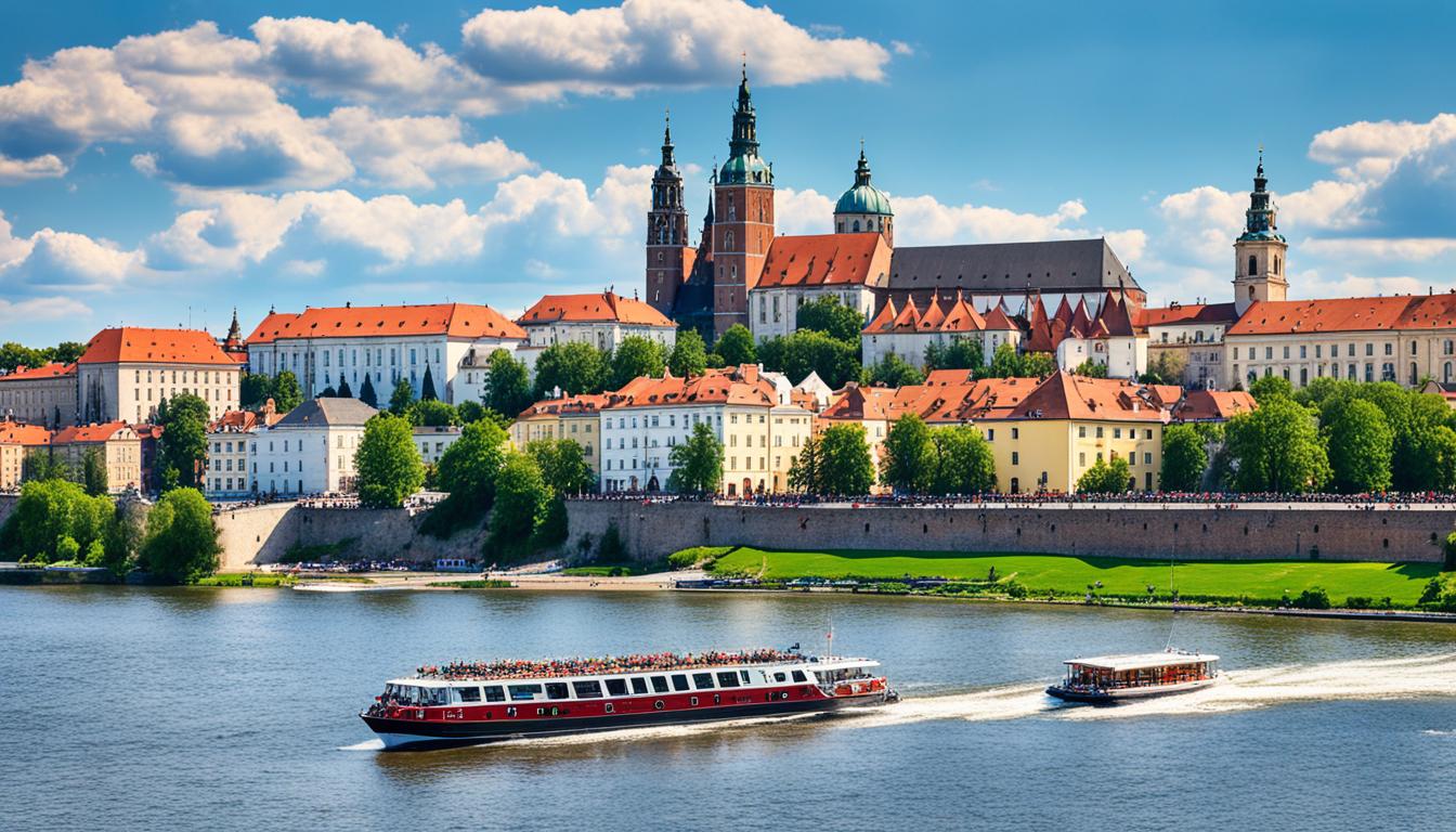 Apartamenty na wynajem