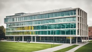 Collegium Medicum UJ