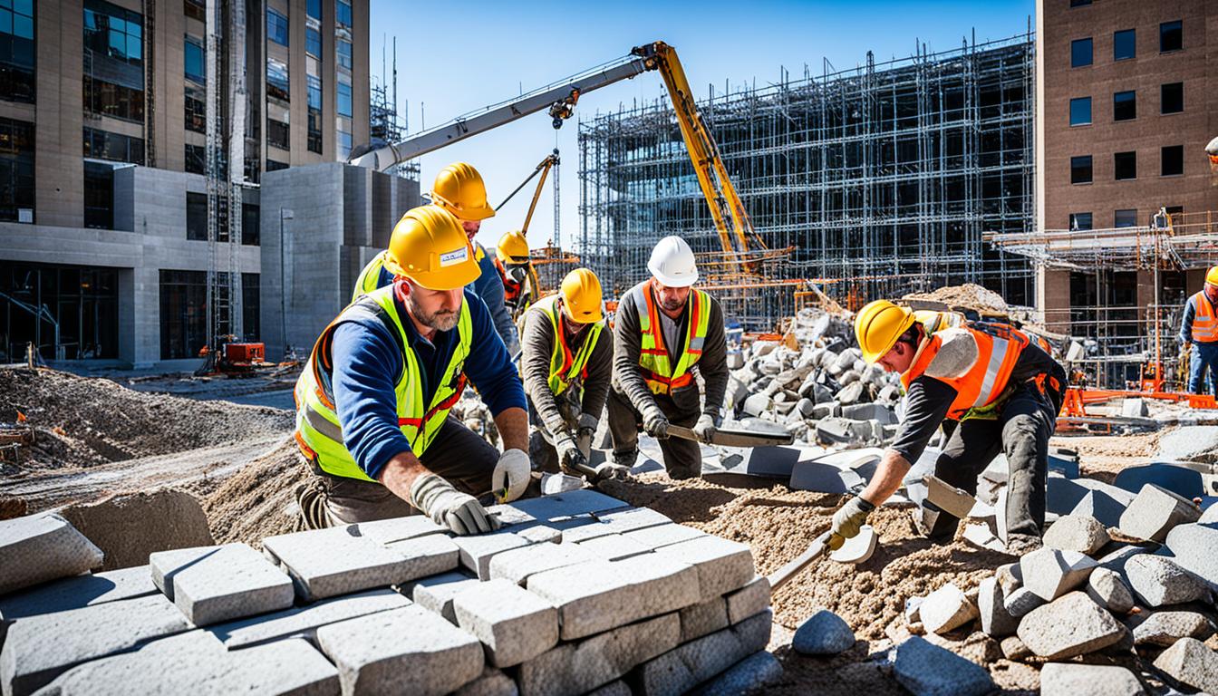 Dworzec Główny w Krakowie