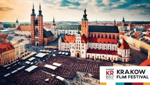 Festiwal Muzyki Filmowej