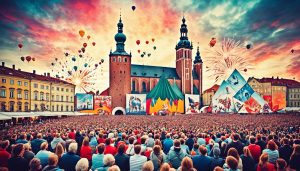 Festiwal Muzyki Filmowej