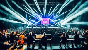 Festiwal Muzyki Współczesnej