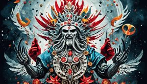 Festiwal Sacrum Profanum