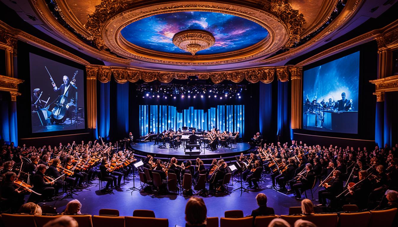 Filharmonia Krakowska