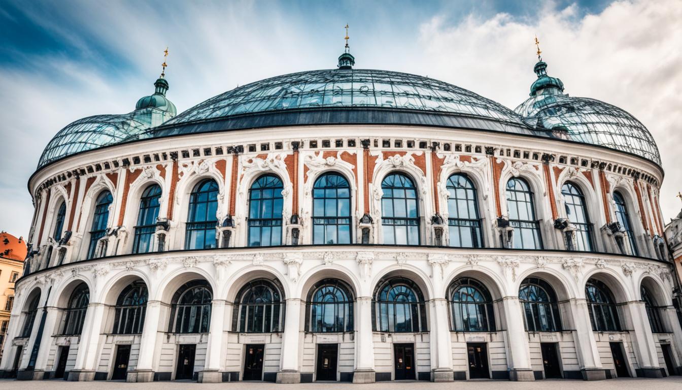 Filharmonia Krakowska