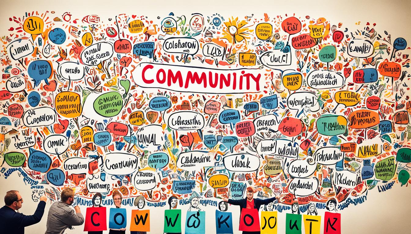 Konsultacje społeczne