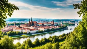 Kopiec Piłsudskiego