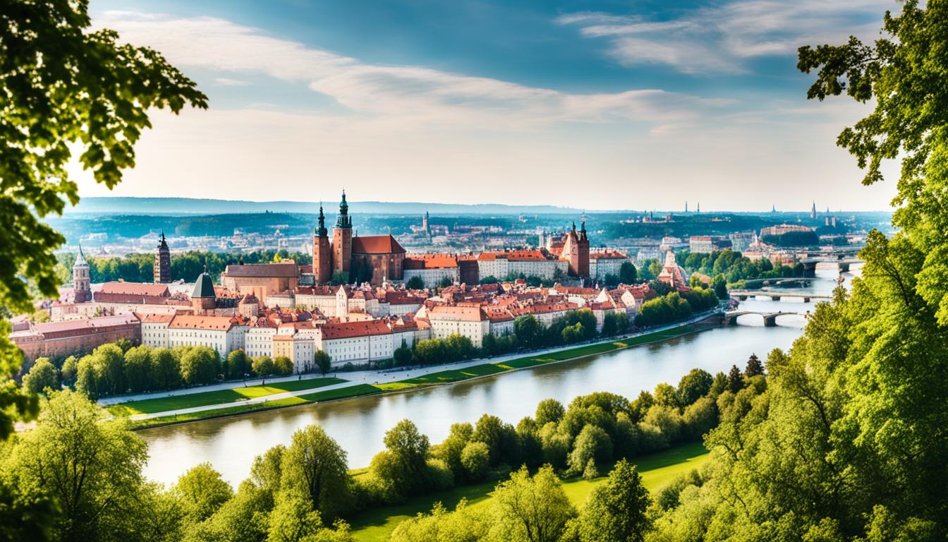 Kopiec Piłsudskiego