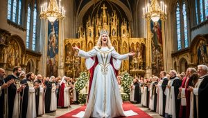 Legenda o świętej Jadwidze