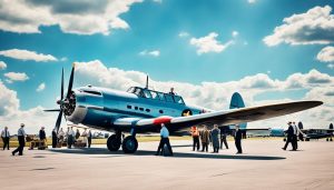 Lotnisko Kraków-Balice