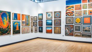 Międzynarodowe Centrum Kultury