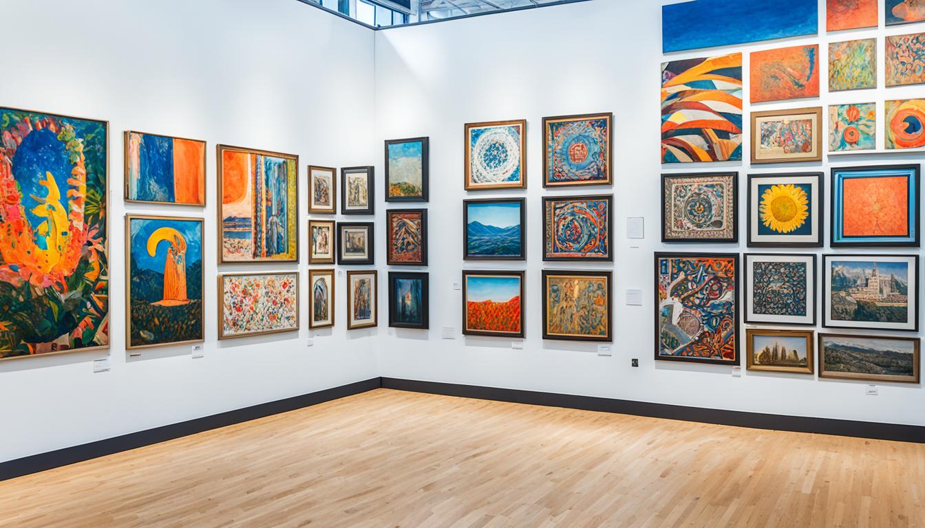 Międzynarodowe Centrum Kultury