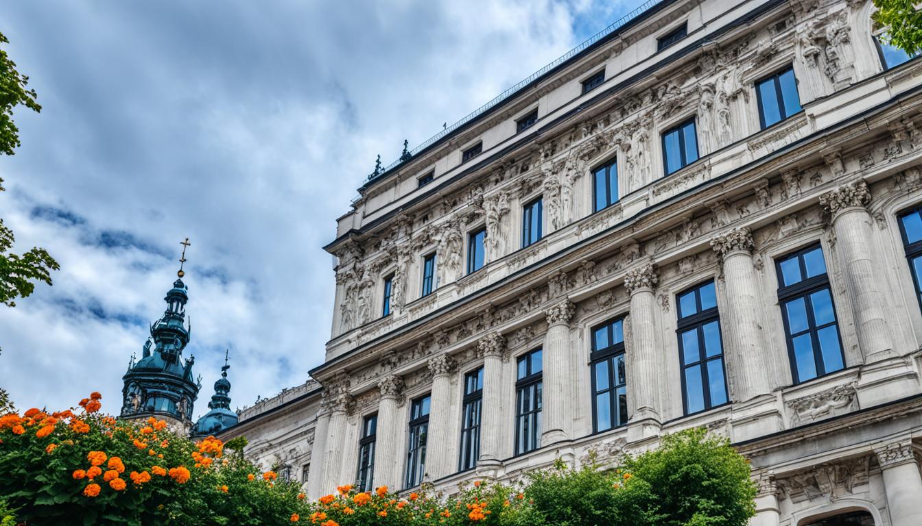 Muzeum Archeologiczne