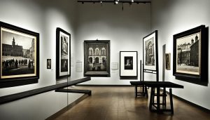 Muzeum Armii Krajowej