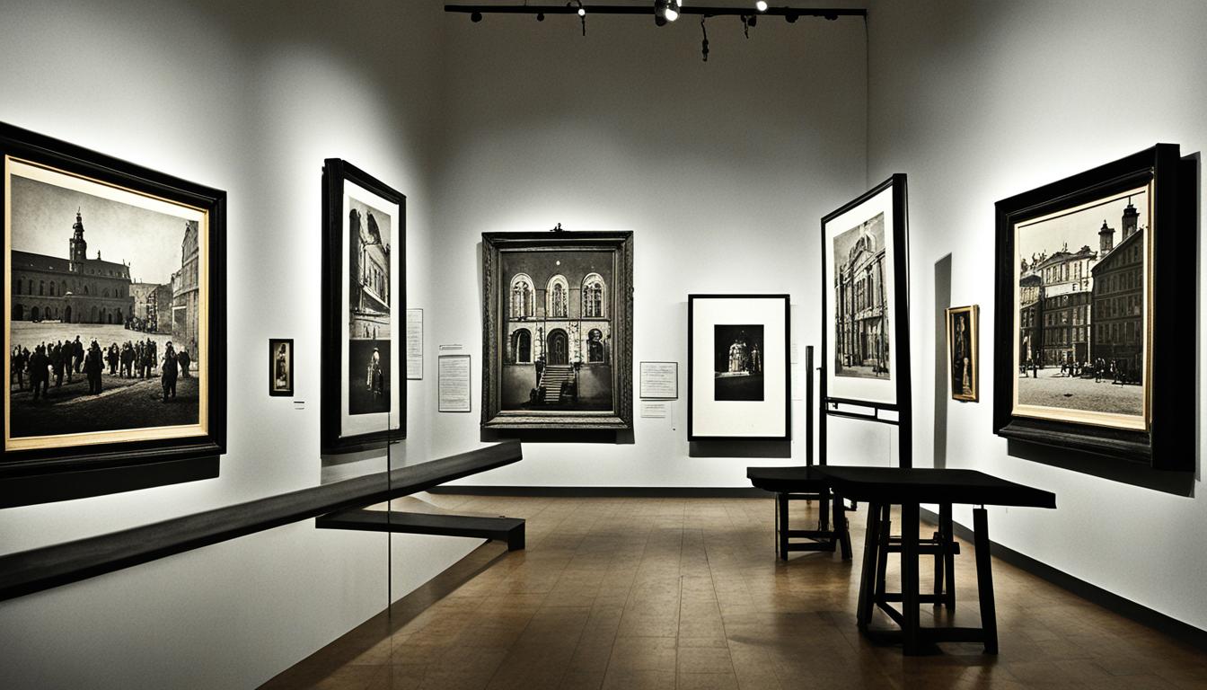 Muzeum Armii Krajowej