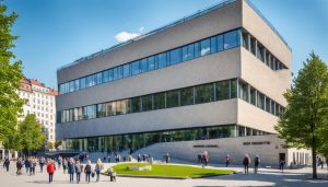 Muzeum Etnograficzne