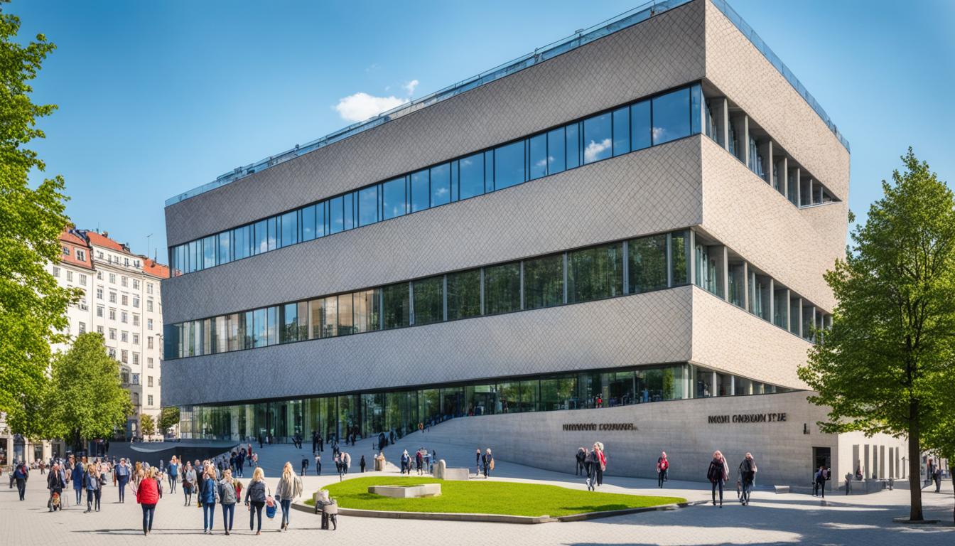 Muzeum Etnograficzne