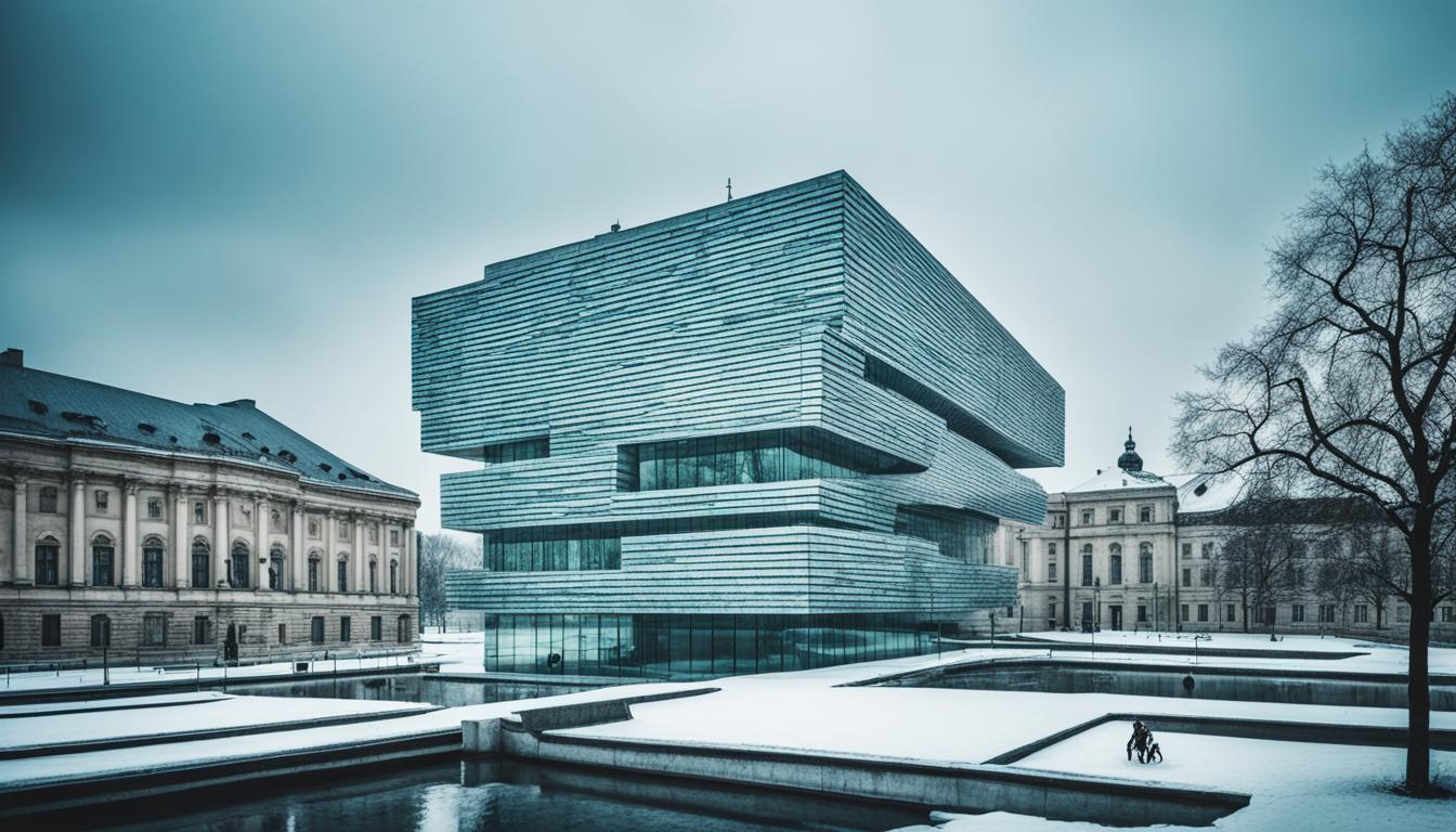 Muzeum Fotografii w Krakowie