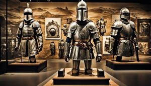 Muzeum Historyczne Miasta Krakowa