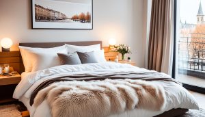 Noclegi w Nowej Hucie