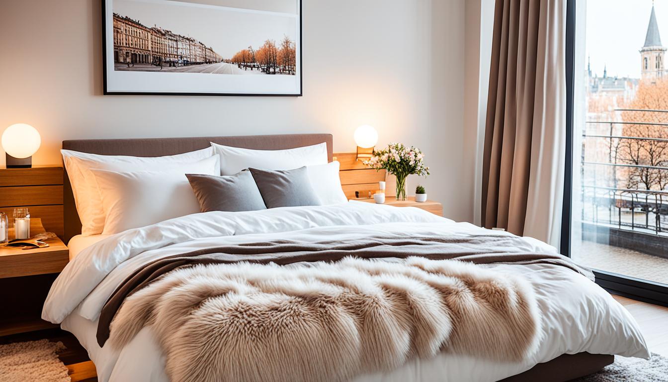 Opcje noclegowe w Nowej Hucie w Krakowie - Turystyka Noclegi w Nowej Hucie