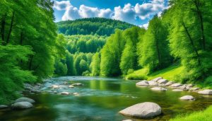 Ojcowski Park Narodowy