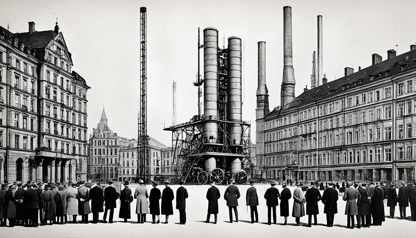 Politechnika Krakowska