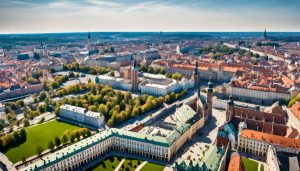 Polityka mieszkaniowa