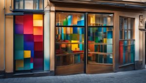 Relacje z mieszkańcami