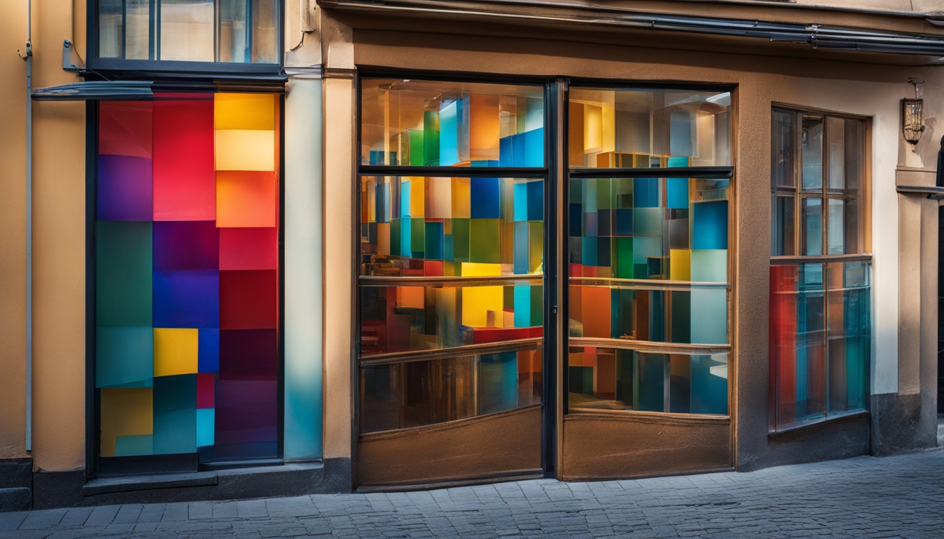 Relacje z mieszkańcami