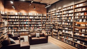 Religijne wydawnictwa