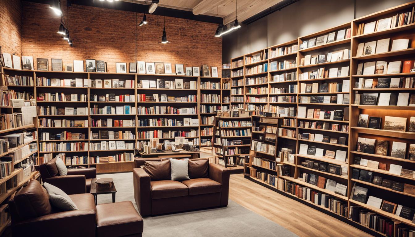 Religijne wydawnictwa