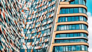 Styl postmodernistyczny