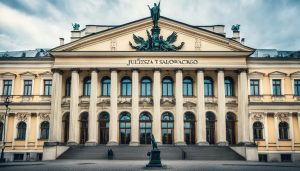 Teatr im. Juliusza Słowackiego