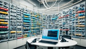 Transport w Nowej Hucie