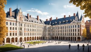 Uniwersytet Jagielloński