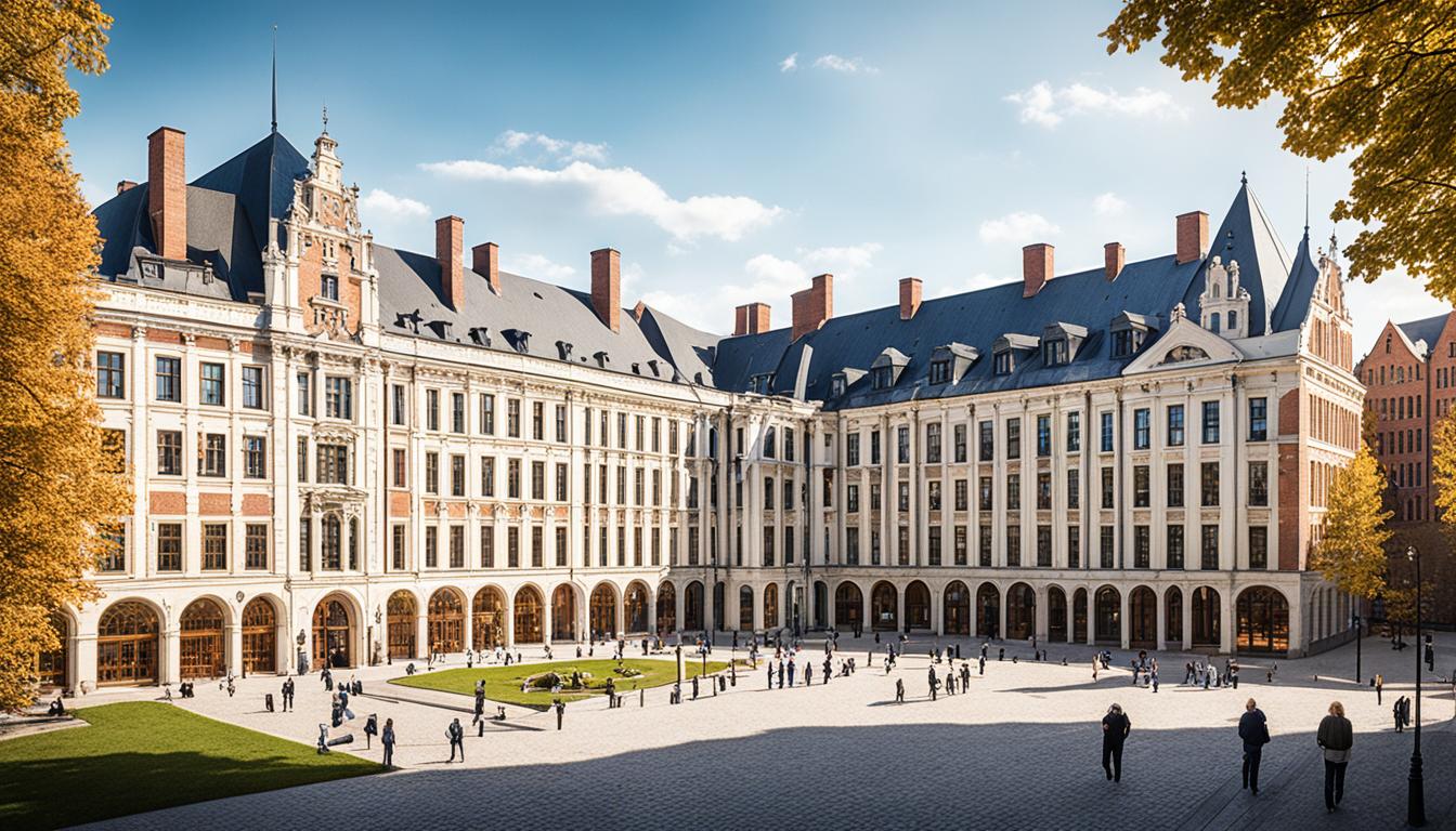 Uniwersytet Jagielloński