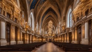 Uniwersytet Pedagogiczny