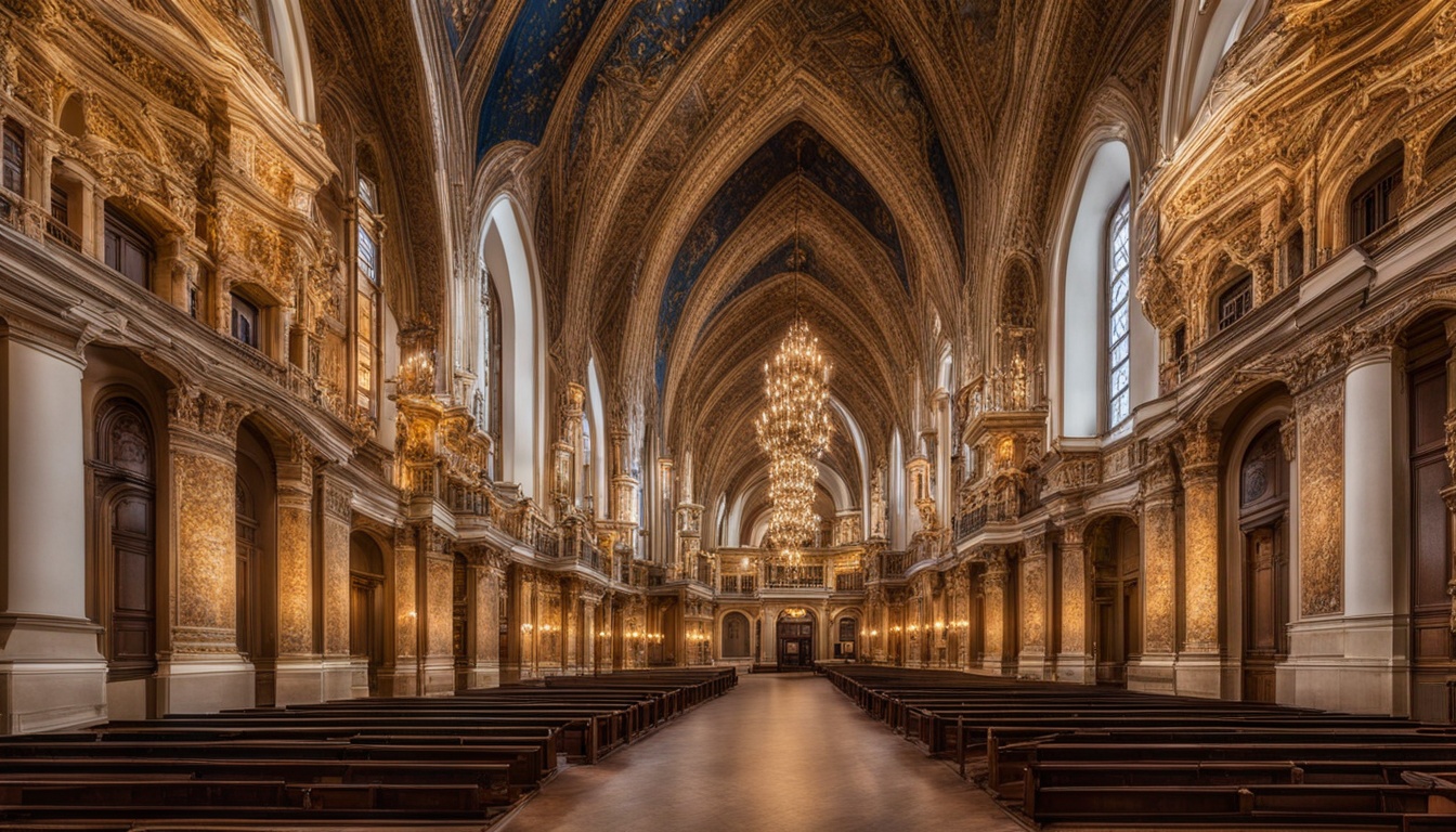 Uniwersytet Pedagogiczny