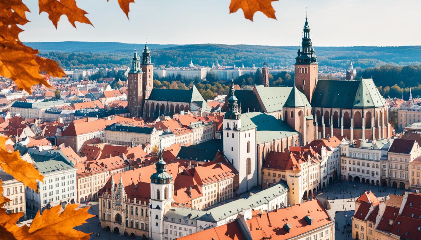 Współpraca międzynarodowa