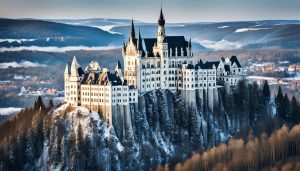 Zamek Królewski na Wawelu