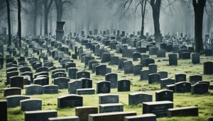 Żydowskie cmentarze