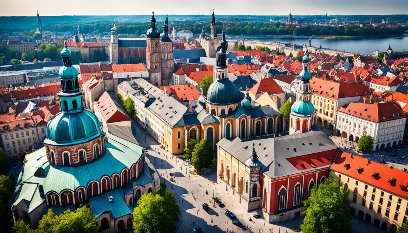 Żydowskie instytucje religijne