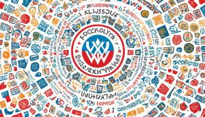 Żydowskie organizacje społeczne