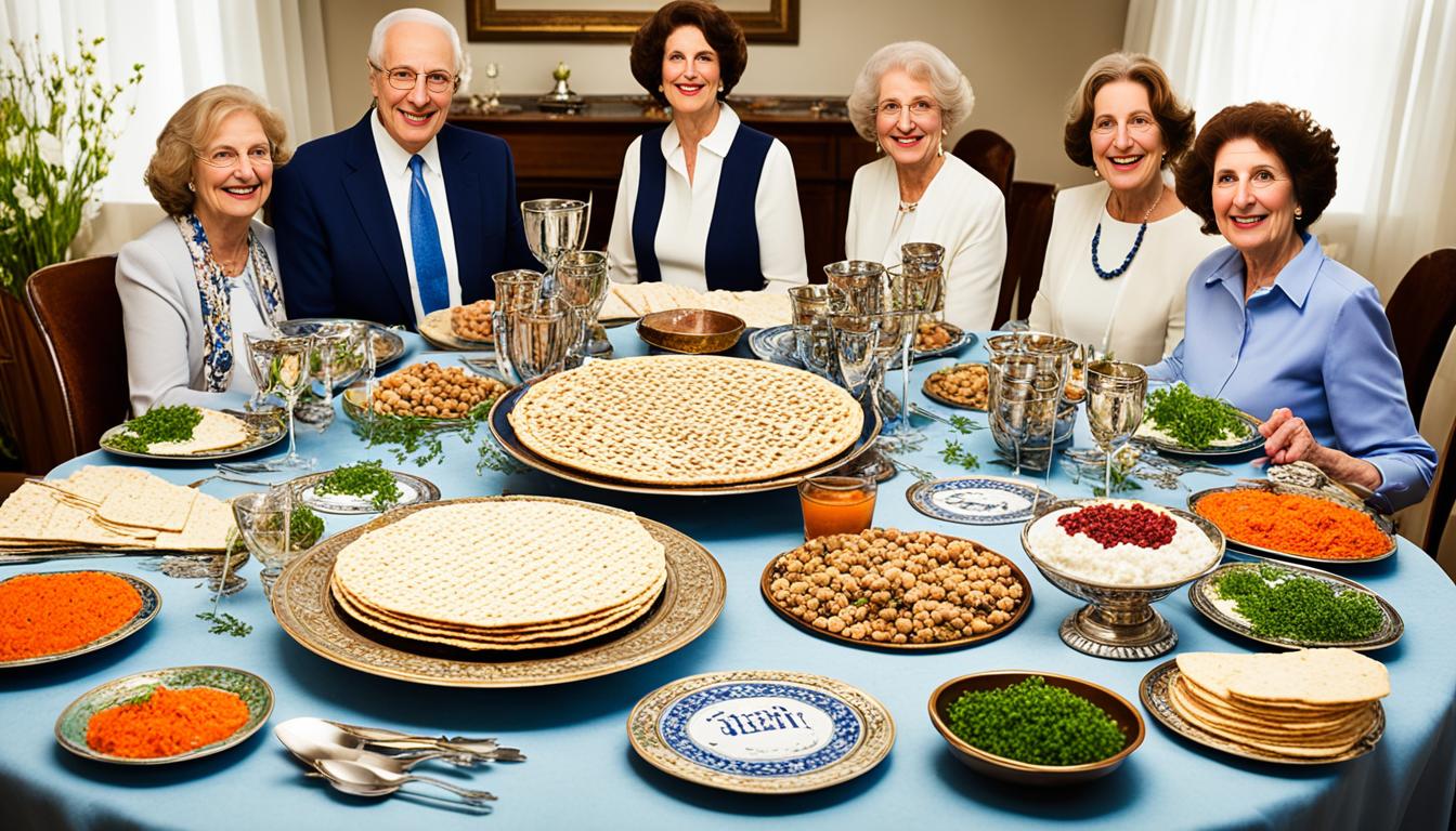 Żydowskie święta i obrzędy