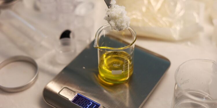 Metody oznaczania wilgotności: tradycyjne techniki a nowoczesne wagosuszarki